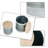 Tables gigognes Xamira-2124077391