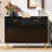 Markkus 15.7'' Wide Credenza