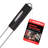 Creole Feast Hand Held Skimmer