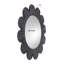 Miroir rond Coralie-118613779