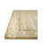 Prism Okoye Rug-503517962