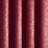 Jamie Embossed Scroll Grommet Blackout Curtain Panel-1036757897-1031258189