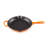 Le Creuset Cast Iron Frying Pan with Metal Handle-1040184804-1027908878
