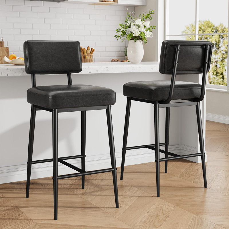 Counter Stool