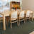 Hart Jute Rug-457421087