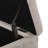 Fabric Storage Ottoman Bench in Wheat Color - Stylish Seating with Hidden Compartment-47859233