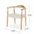 Arm Chair