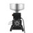 450W Electric Tomato Sauce Maker,Electric Tomato Strainer Machine