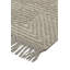 Tapis rectangulaire en laine Keiston-1976788482