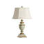 Ventura Table Lamp-22694524