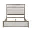 Mobilier de chambre à coucher 1pc-814978464