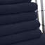 Toronto Midweight Mulit-Size Set-107332867