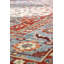 One-of-a-Kind 10' X 13'6" Area Rug