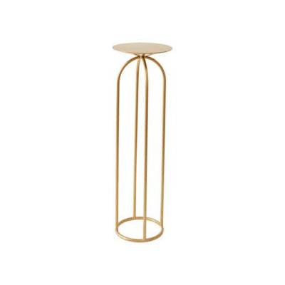 Isadore Plant Stand