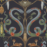 Snake Party 2.0