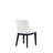 Gansevoort Parsons Chair-726993491-675875420