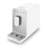 SMEG Contemporary Fully-Automatic Espresso Machine-102621918