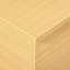 India Blanket Chest-30934203