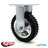 Pneumatic Caster