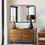 Miroir mural Aubriona-1704109860-1704109784
