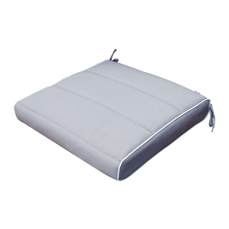 Seat Cushion