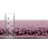 Alta Indoor Rug-791482186
