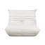 Chaise d'appoint luxueuse luxueuse 1 pièce-773662603