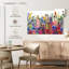 Harnek, belle campagne-107697932
