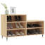 10 Pair Shoe Storage Cabinet-93939899