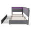 Daybed-2105302254