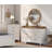 Chest Cabinet With 6 Drawers-121895436