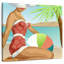 Gillard Beauty I-109209626
