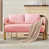 Pink est en rupture de stock