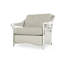 Nantucket Outdoor Lounge Chair-1650239630-1679670117