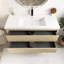 Meuble-lavabo mural 48 po avec lavabo-1785659253