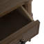 Andrea Nightstand - Natural