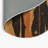 Rustling Horizons Indoor And Outdoor Area Rug-1612562899