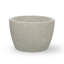 Pot de fleurs en pierre Perkinson-65779056-72090432