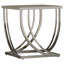 Table de bout Anjaliyah