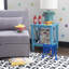 Table de bout Stimpson-1727590252