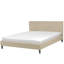 Xzavier Upholstered Bed-36760629-36760619