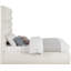 Lit en tissu Adam Boucle-1585267771-1585267766