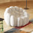 Modular Sofa Seat