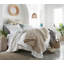 Hammond Quilt Set