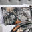 Helbah Floral Coverlet-1894675973