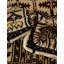 Tapis beige Aucun-1366530733