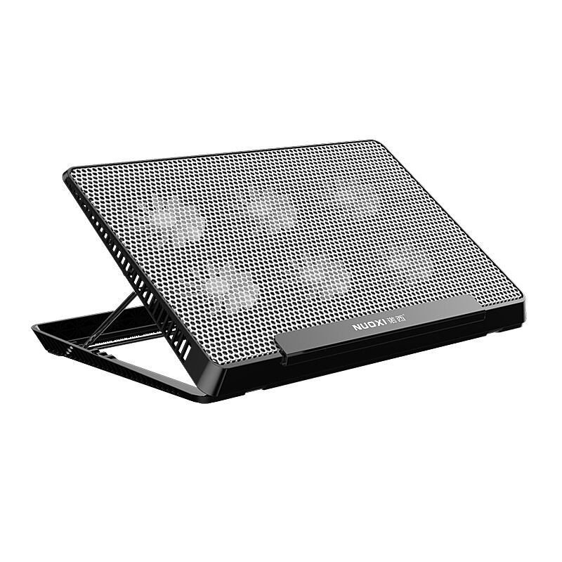 Support d'ordinateur portable Ventilati