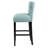 Canonbury Carleton 31" Bar Stool-1265126496