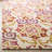 Tomo Hand Hooked Wool Floral Rug-22159566