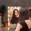 Chairty Metal Flat Mirror-635965310